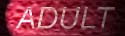 adult