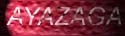 ayazaga