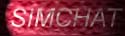 simchat